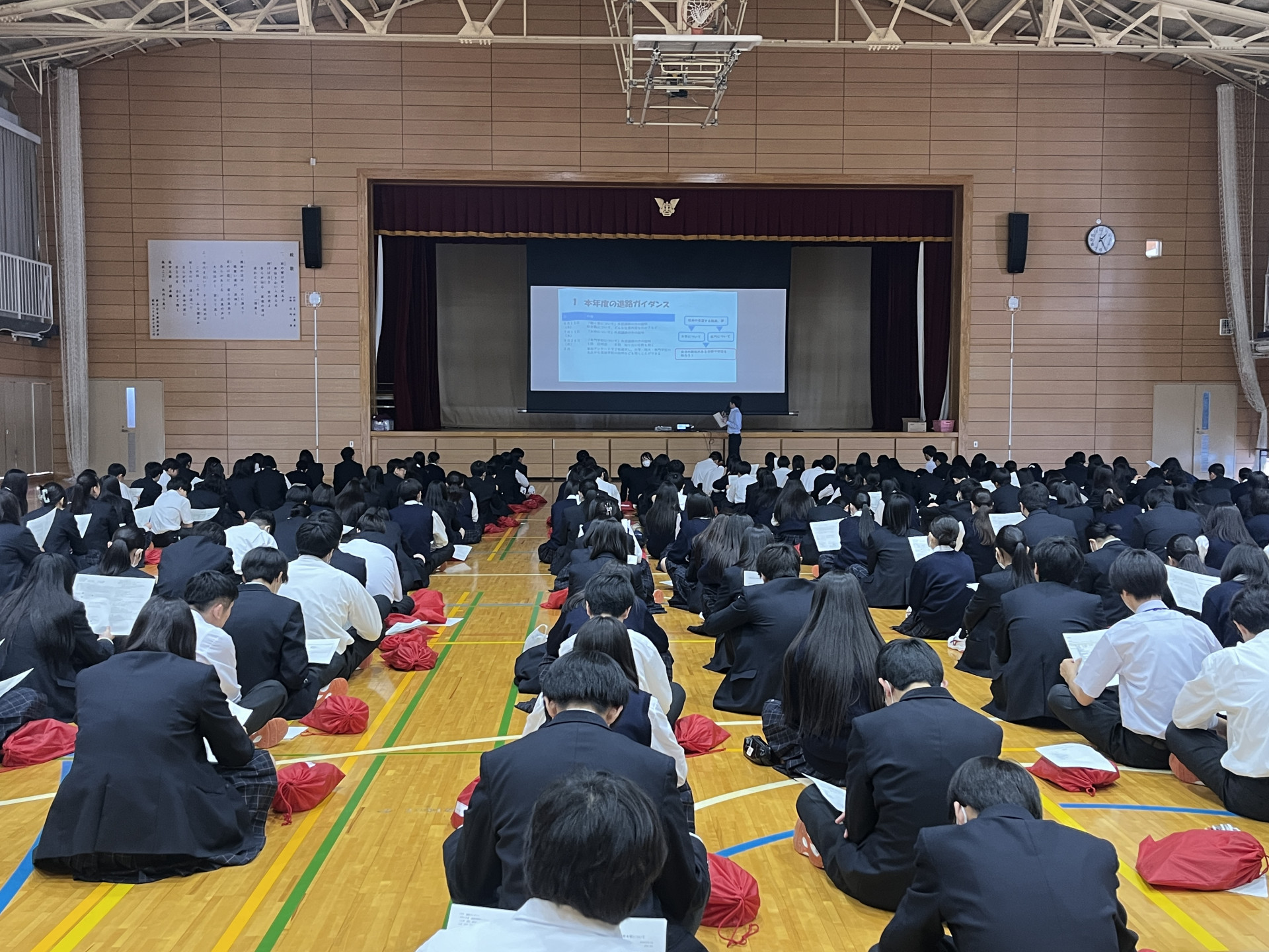 画像 -20240509-042720-d2d14154